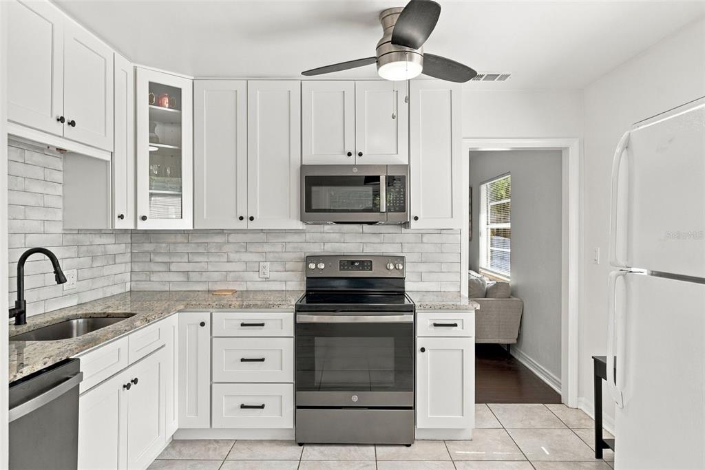 Property for sale at 3104 MELTON STREET N, ST PETERSBURG, FL, 33704