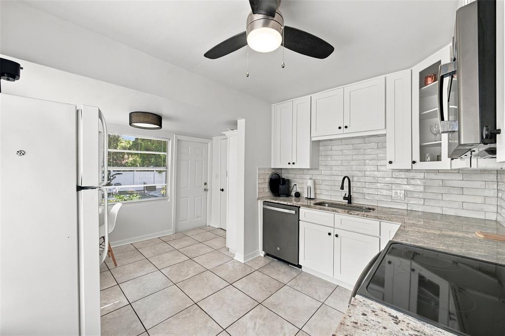Property for sale at 3104 MELTON STREET N, ST PETERSBURG, FL, 33704