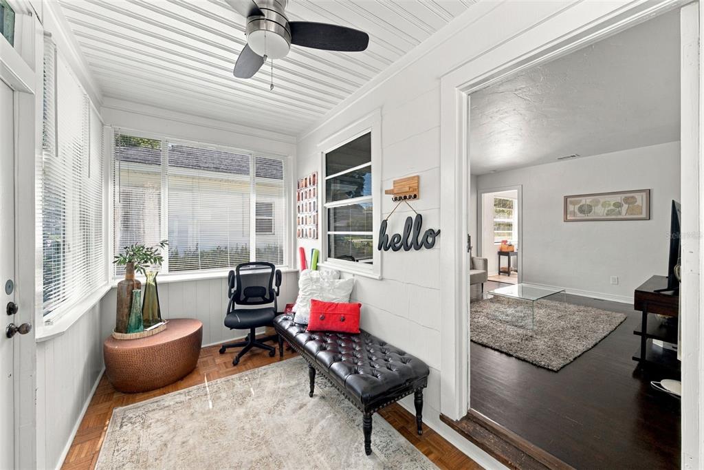 Property for sale at 3104 MELTON STREET N, ST PETERSBURG, FL, 33704