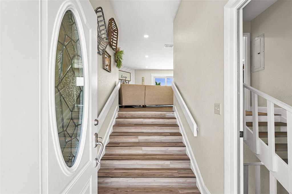 Property for sale at 5404 BAY STATE ROAD, PALMETTO, FL, 34221