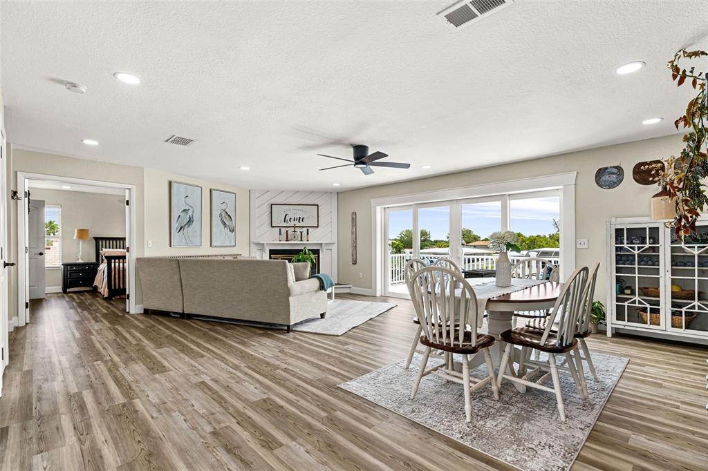 Property for sale at 5404 BAY STATE ROAD, PALMETTO, FL, 34221