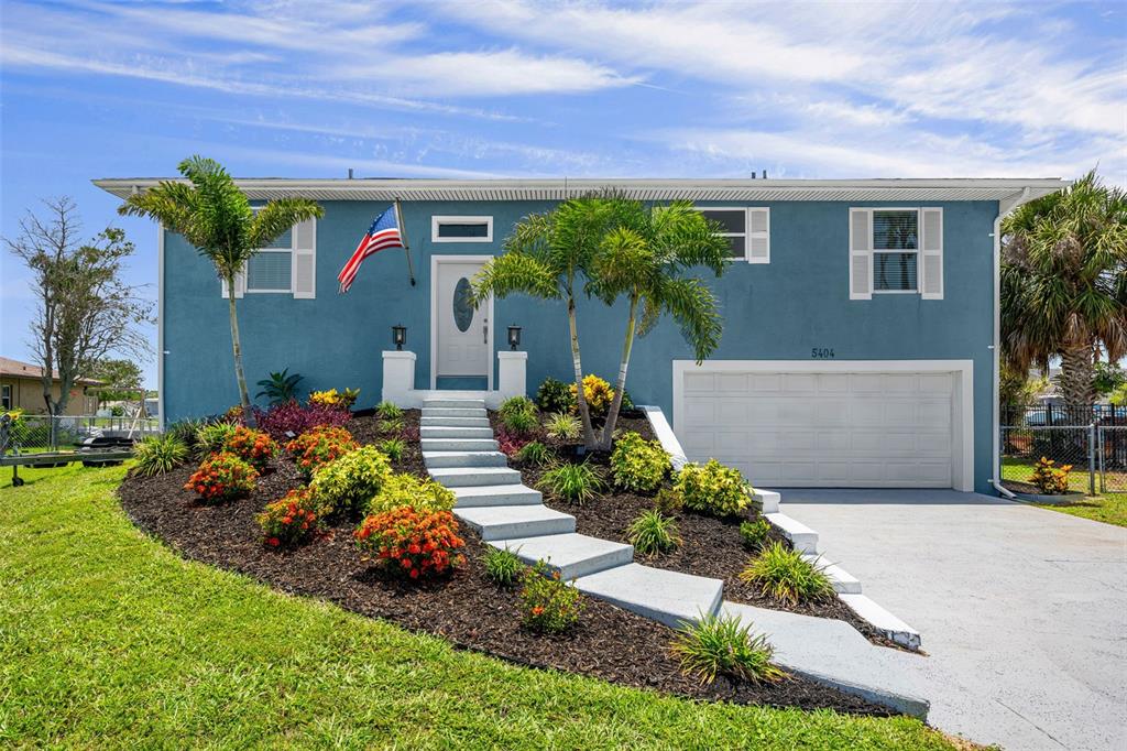 Property for sale at 5404 BAY STATE ROAD, PALMETTO, FL, 34221