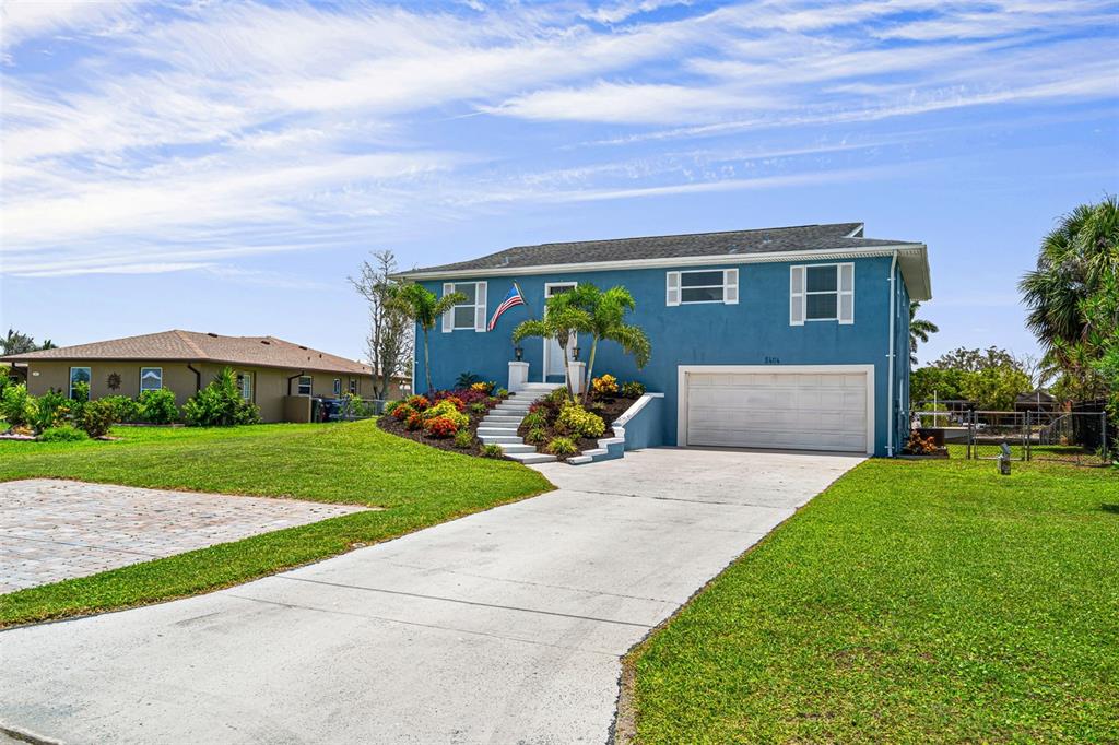 Property for sale at 5404 BAY STATE ROAD, PALMETTO, FL, 34221
