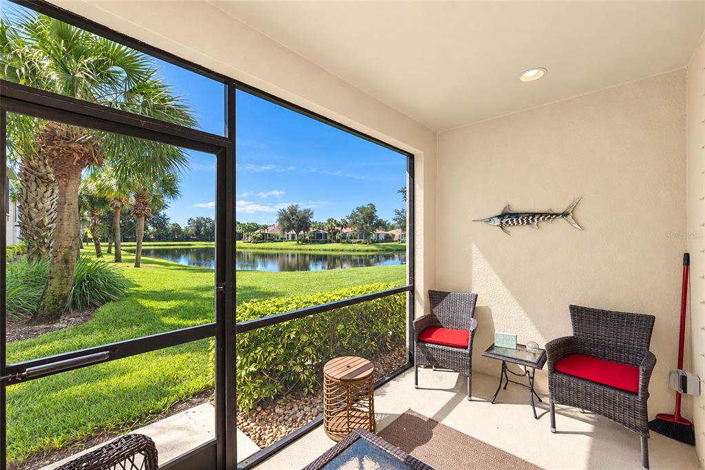 Property for sale at 7321 SKYBIRD ROAD UNIT 397, BRADENTON, FL, 34209