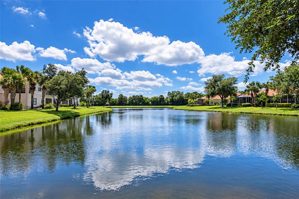 Property for sale at 7321 SKYBIRD ROAD UNIT 397, BRADENTON, FL, 34209