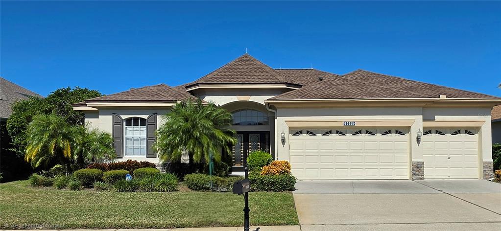 Property for sale at 10609 GOOSEBERRY COURT, NEW PORT RICHEY, FL, 34655