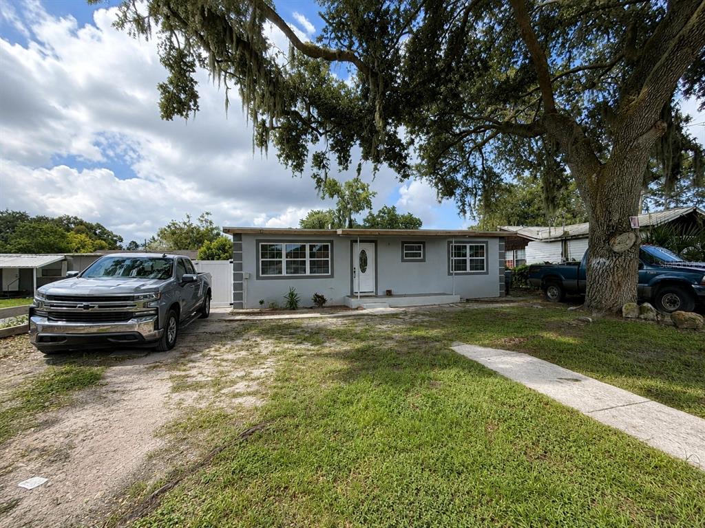 Property for sale at 2030 MILTON STREET, LAKELAND, FL, 33801
