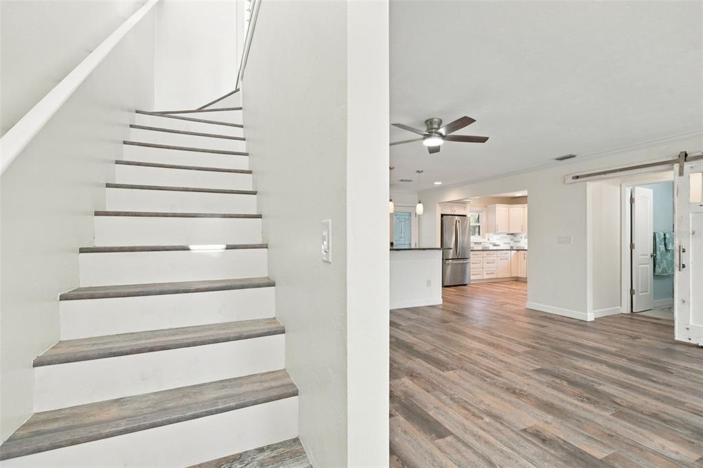Property for sale at 110 SURF STREET, NEW SMYRNA BEACH, FL, 32169