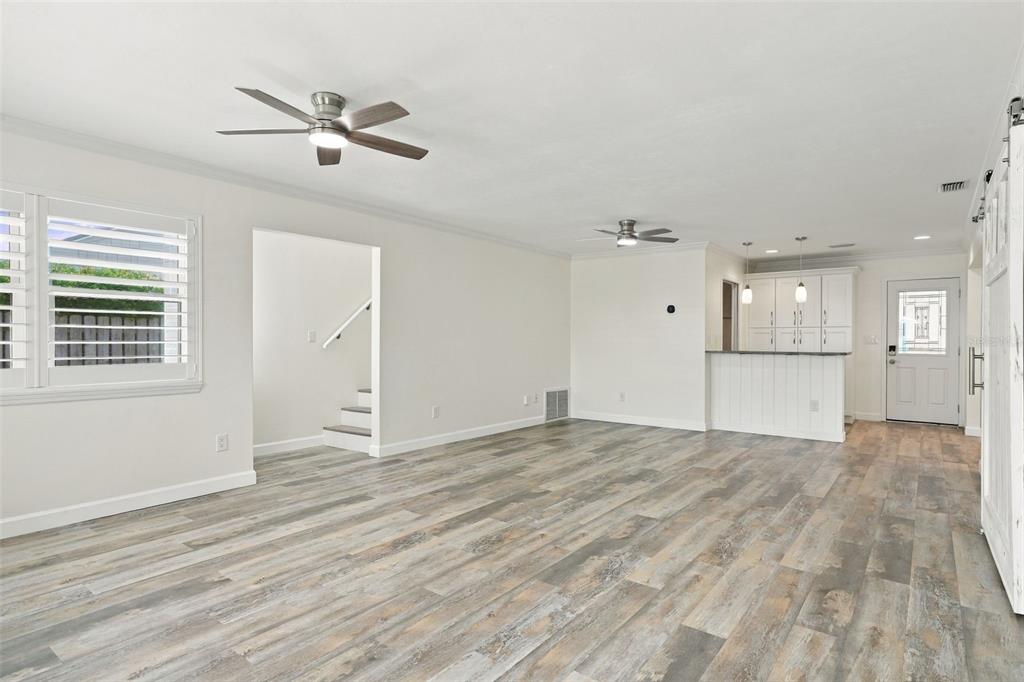 Property for sale at 110 SURF STREET, NEW SMYRNA BEACH, FL, 32169