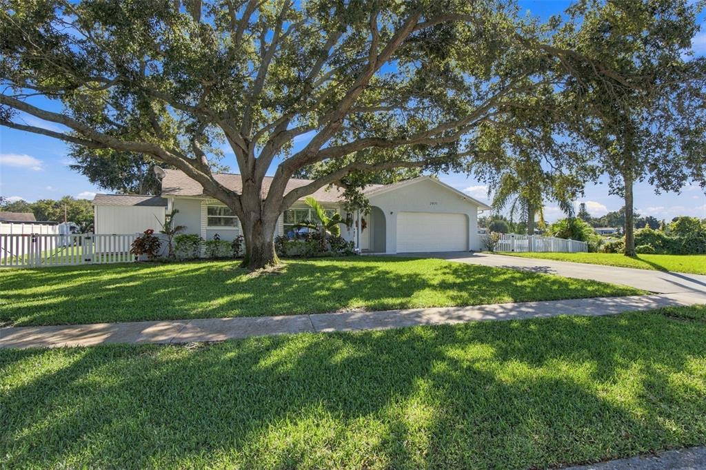 Property for sale at 2971 ST CROIX DRIVE, CLEARWATER, FL, 33759
