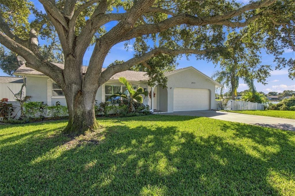 Property for sale at 2971 ST CROIX DRIVE, CLEARWATER, FL, 33759