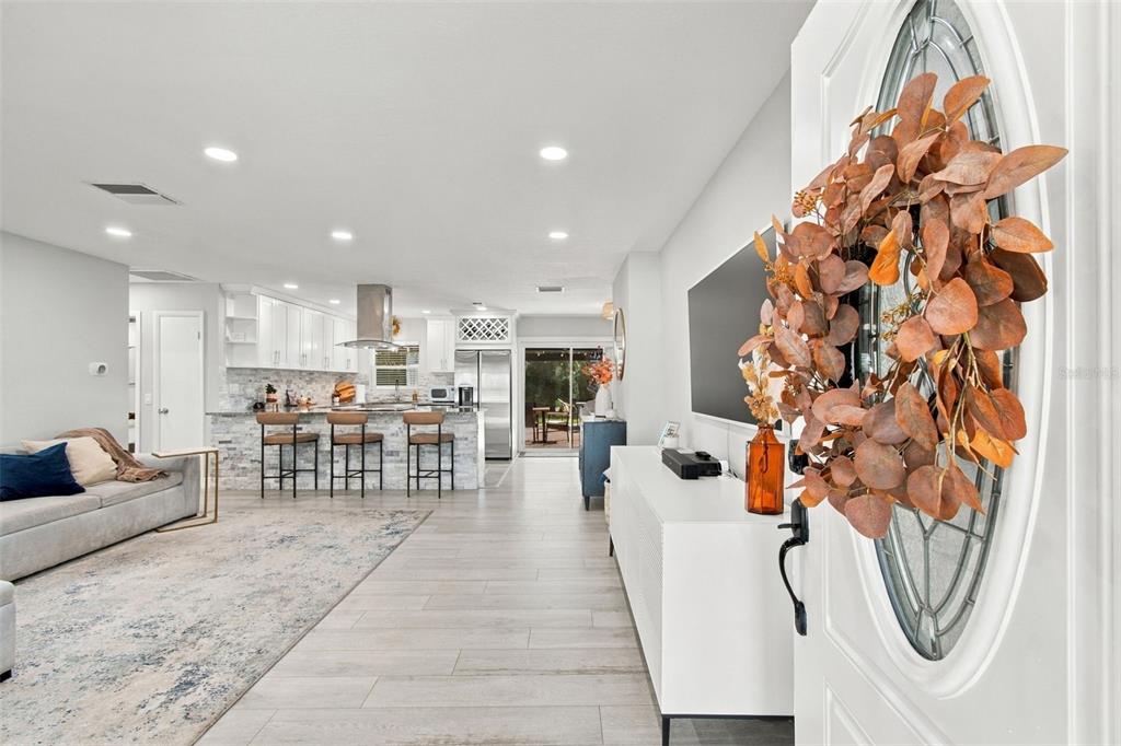 Property for sale at 2971 ST CROIX DRIVE, CLEARWATER, FL, 33759