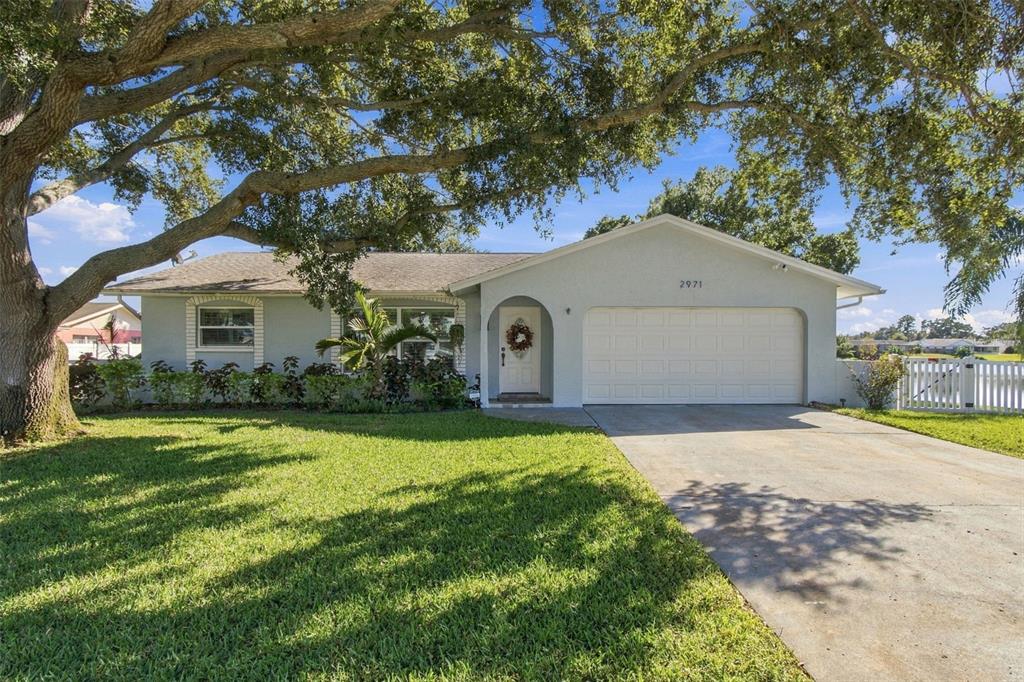 Property for sale at 2971 ST CROIX DRIVE, CLEARWATER, FL, 33759