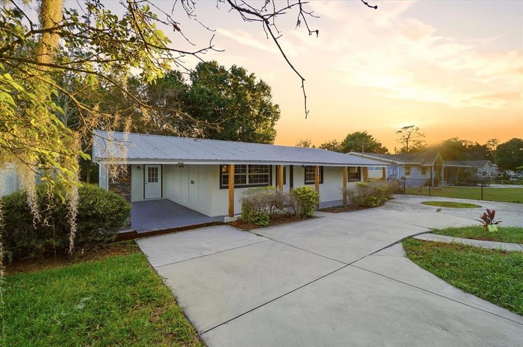 Property for sale at 812 WINDSOR STREET, LAKELAND, FL, 33803