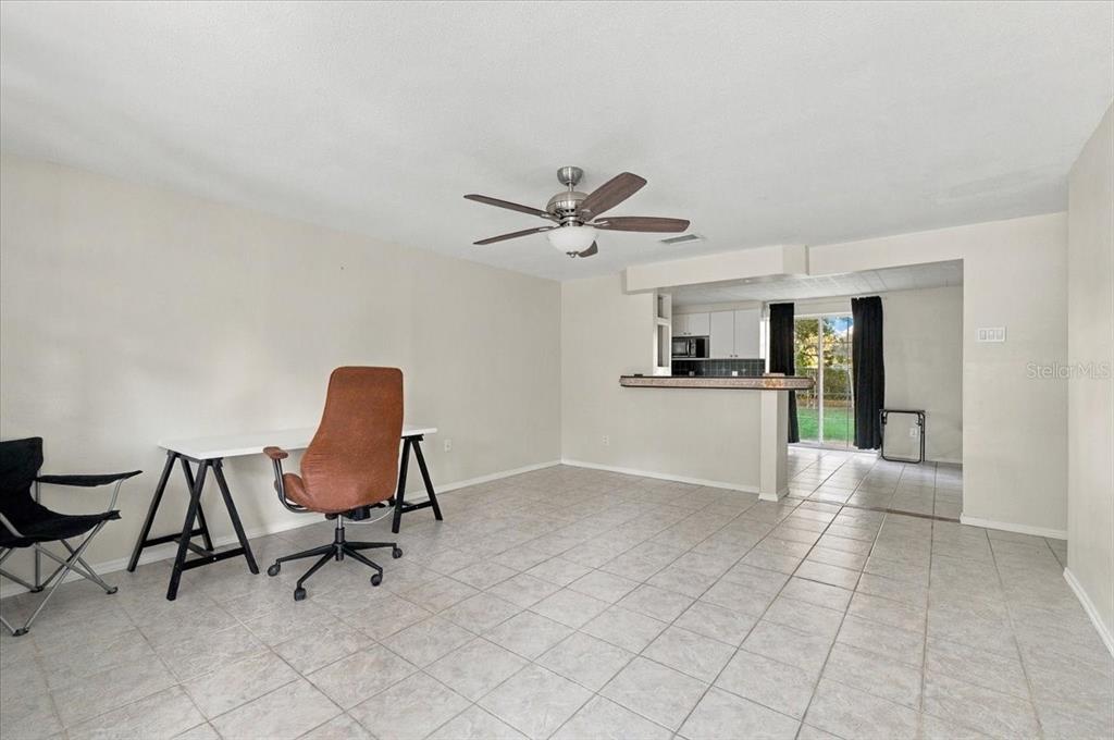 Property for sale at 812 WINDSOR STREET, LAKELAND, FL, 33803