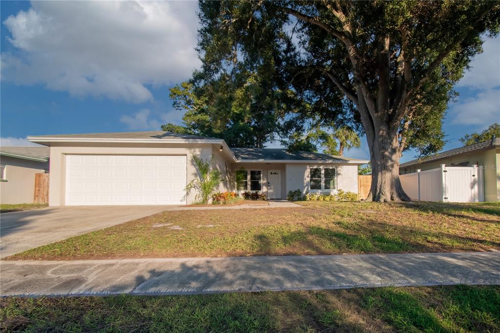 Property for sale at 5751 DUNFRIES STREET N, ST PETERSBURG, FL, 33709