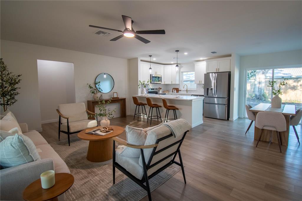 Property for sale at 5751 DUNFRIES STREET N, ST PETERSBURG, FL, 33709