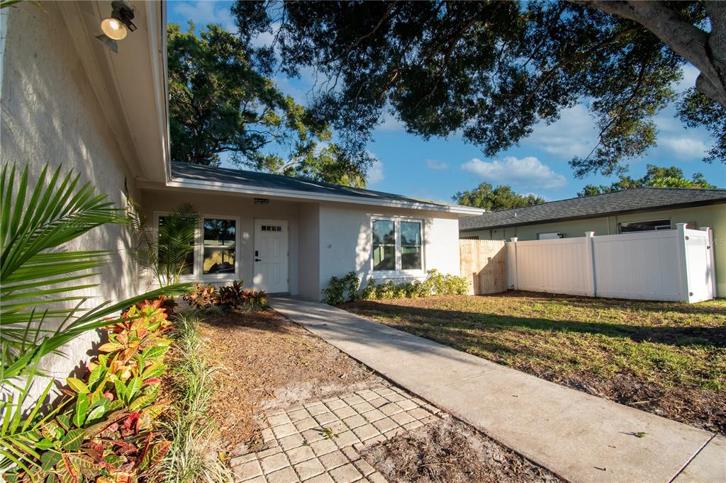 Property for sale at 5751 DUNFRIES STREET N, ST PETERSBURG, FL, 33709