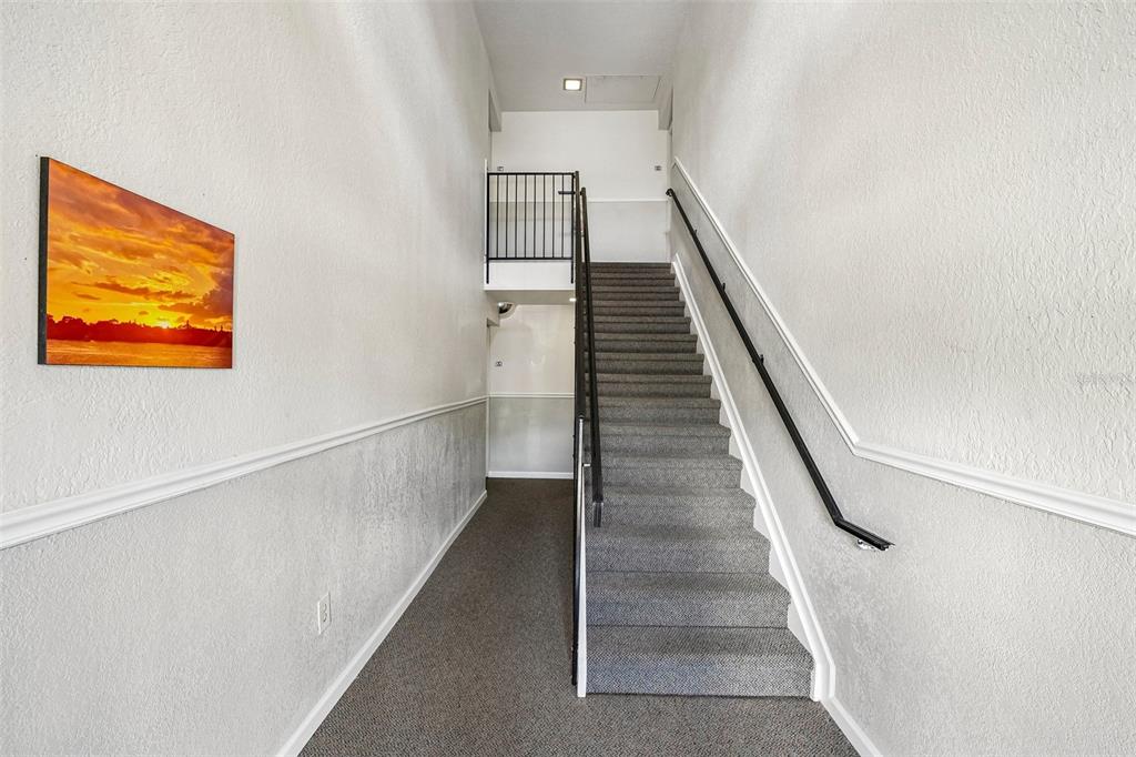 Property for sale at 102 POMPANO DRIVE SE UNIT D, ST PETERSBURG, FL, 33705