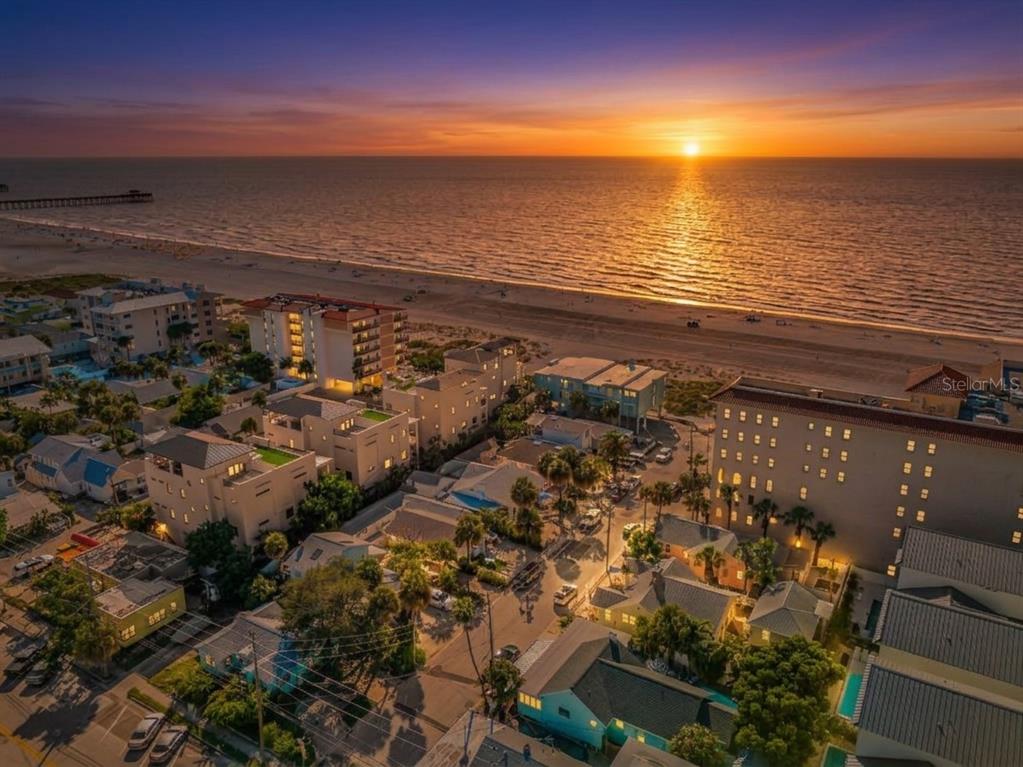 Property for sale at 19 CAMBRIA STREET, CLEARWATER, FL, 33767