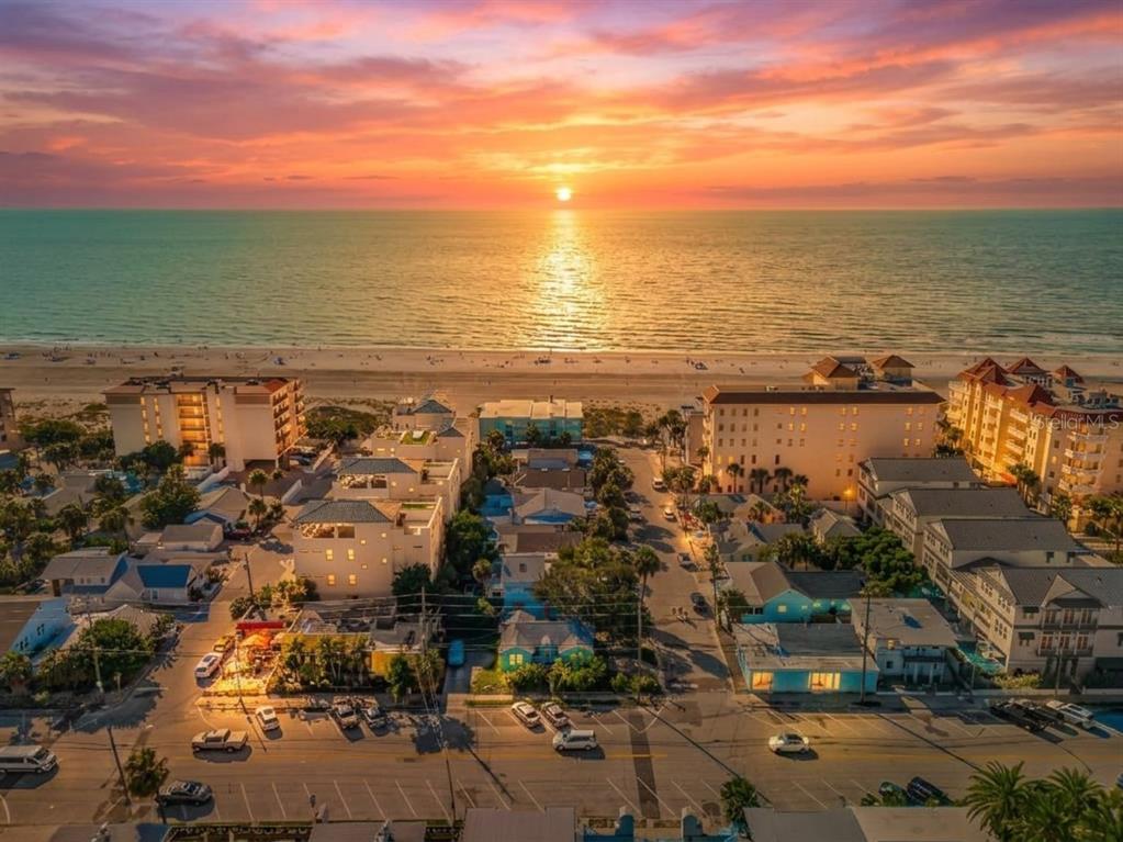 Property for sale at 19 CAMBRIA STREET, CLEARWATER, FL, 33767