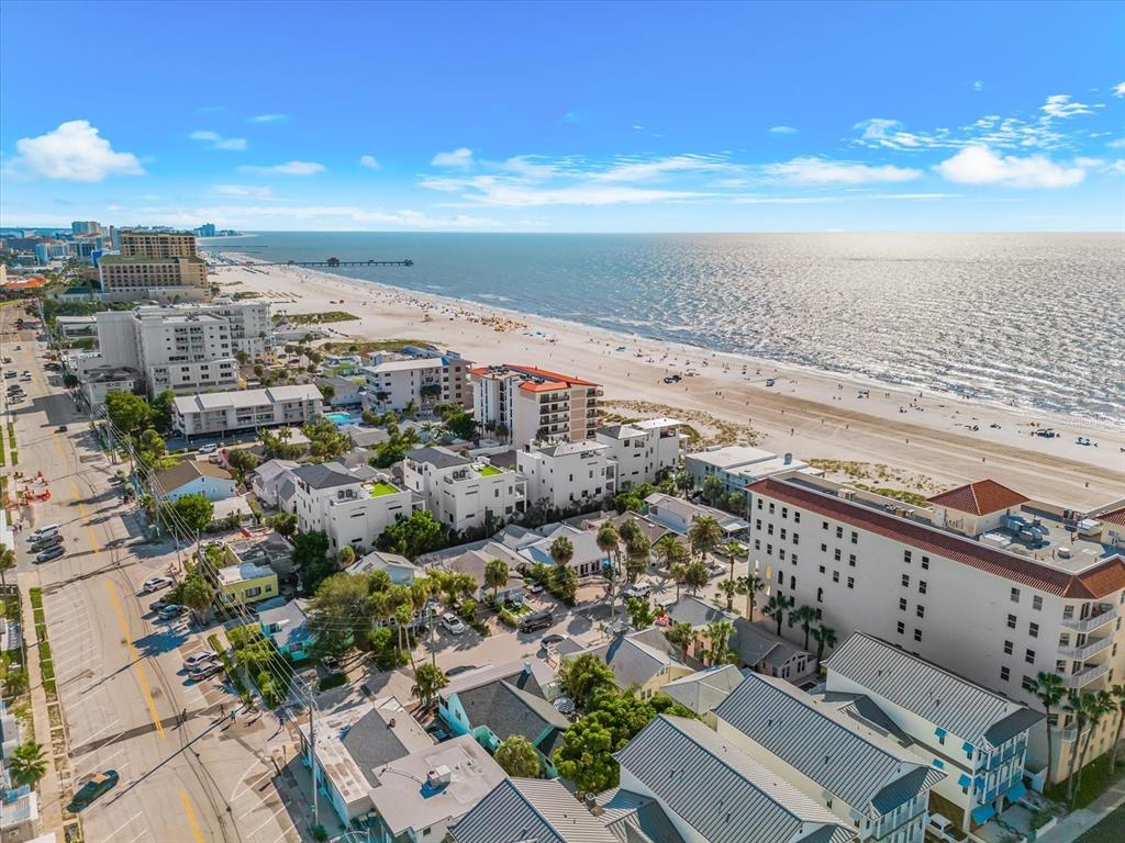 Property for sale at 19 CAMBRIA STREET, CLEARWATER, FL, 33767