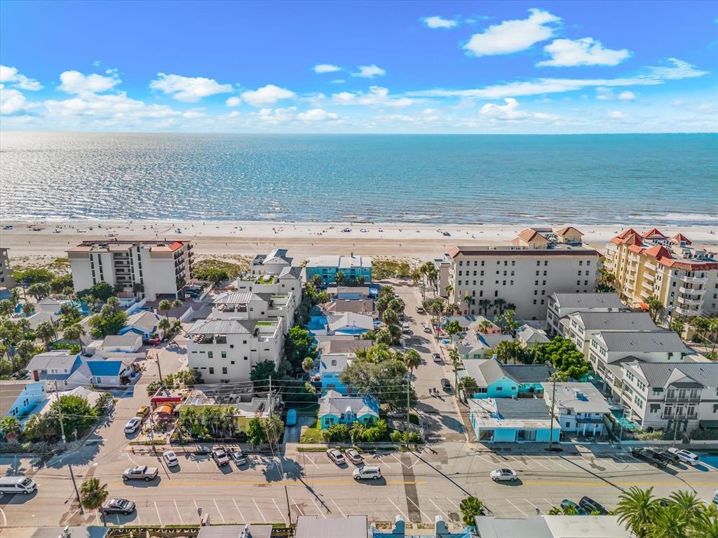 Property for sale at 19 CAMBRIA STREET, CLEARWATER, FL, 33767