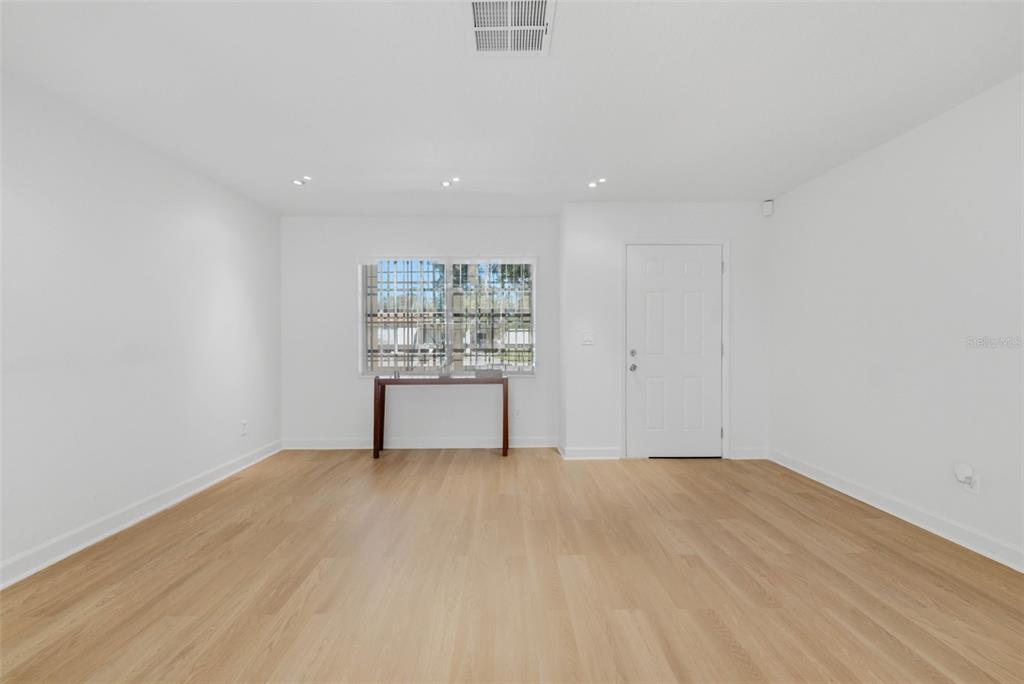 Property for sale at 3010 EMERSON AVENUE S, ST PETERSBURG, FL, 33712