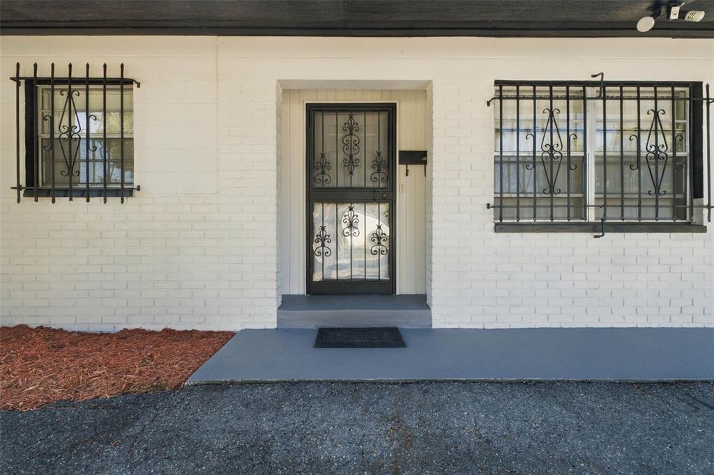 Property for sale at 3010 EMERSON AVENUE S, ST PETERSBURG, FL, 33712