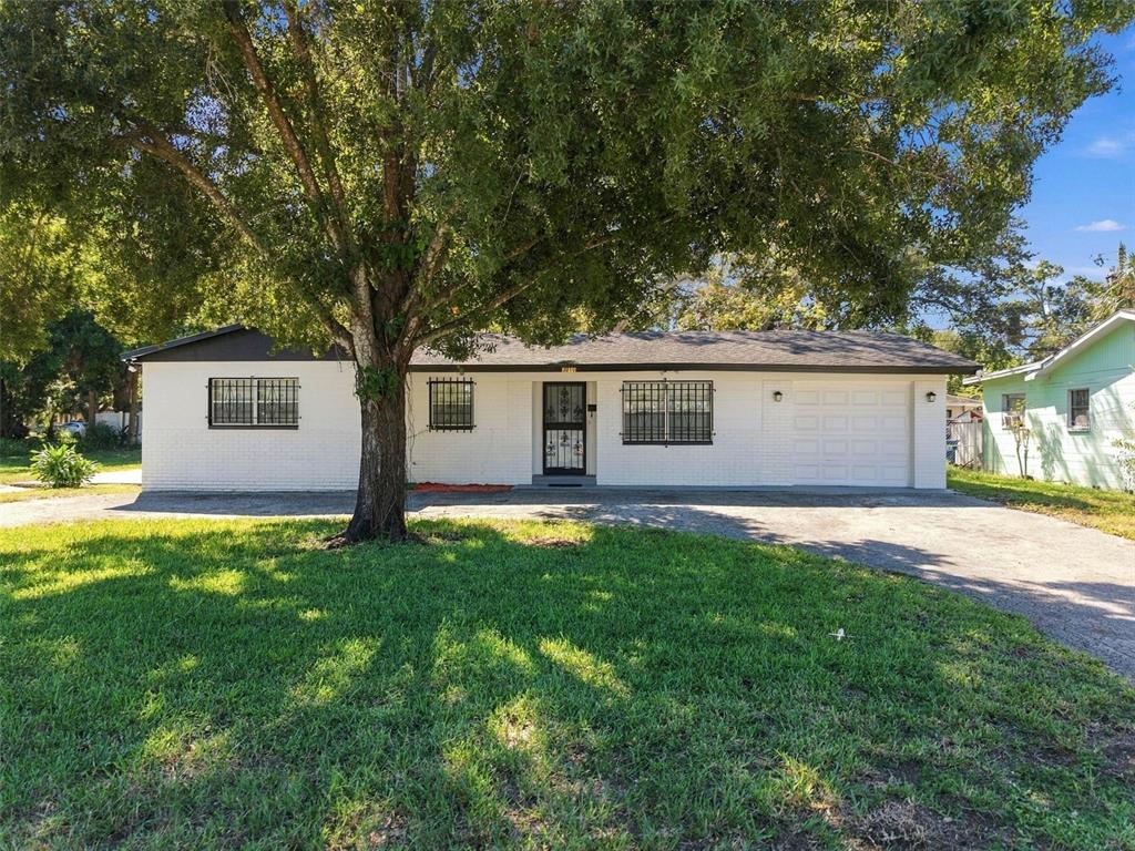 Property for sale at 3010 EMERSON AVENUE S, ST PETERSBURG, FL, 33712