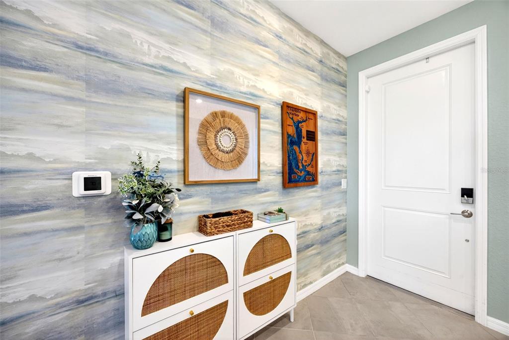 Property for sale at 14141 HERITAGE LANDING BOULEVARD UNIT 934, PUNTA GORDA, FL, 33955