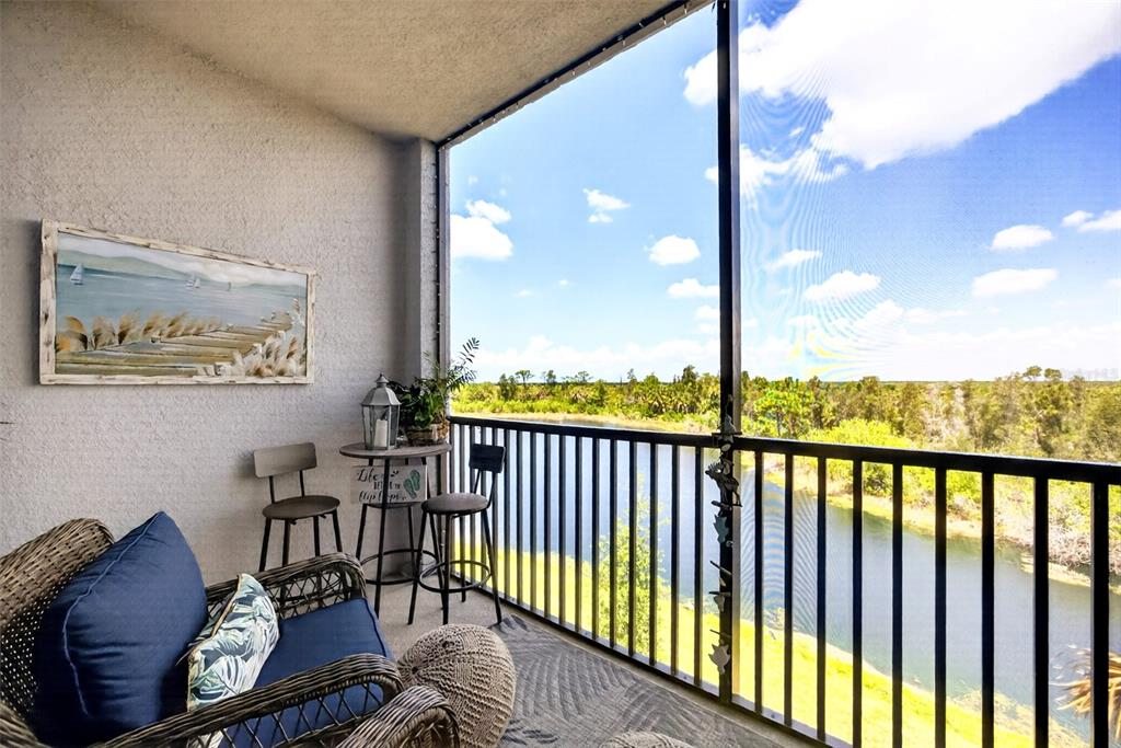 Property for sale at 14141 HERITAGE LANDING BOULEVARD UNIT 934, PUNTA GORDA, FL, 33955