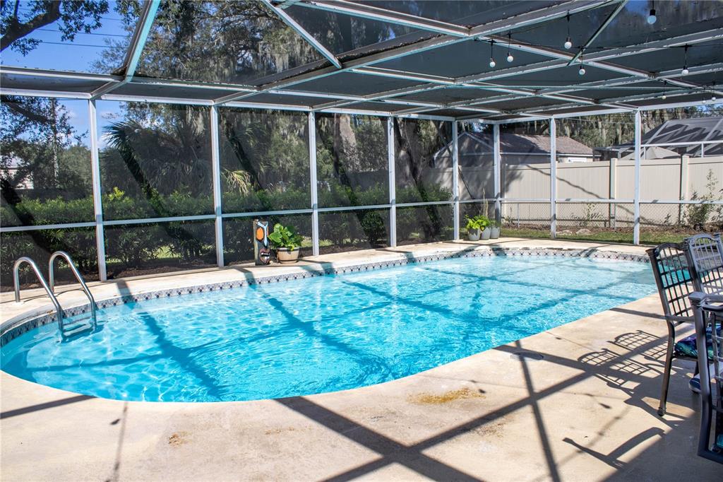 Property for sale at 1016 DOLLY LANE, LAKELAND, FL, 33813