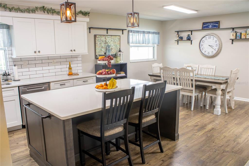 Property for sale at 1016 DOLLY LANE, LAKELAND, FL, 33813