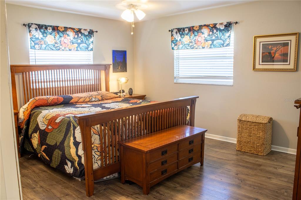 Property for sale at 1016 DOLLY LANE, LAKELAND, FL, 33813