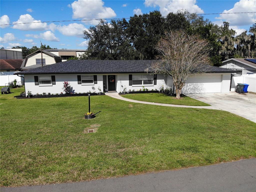Property for sale at 1016 DOLLY LANE, LAKELAND, FL, 33813