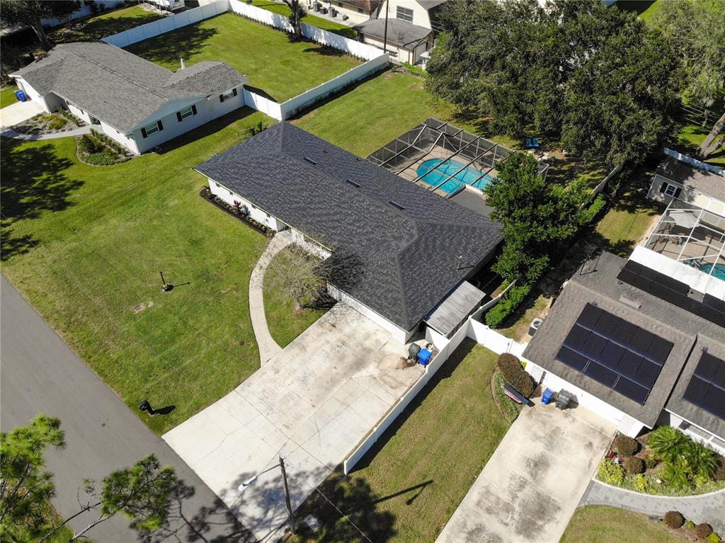 Property for sale at 1016 DOLLY LANE, LAKELAND, FL, 33813