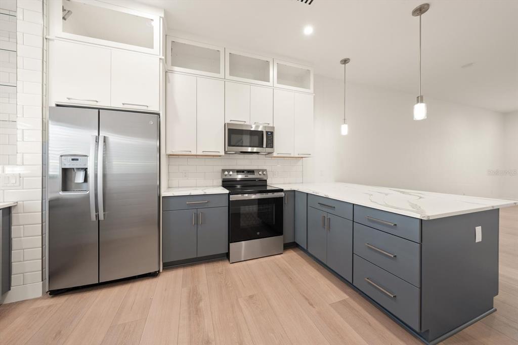 Property for sale at 295 7TH STREET S, ST PETERSBURG, FL, 33701