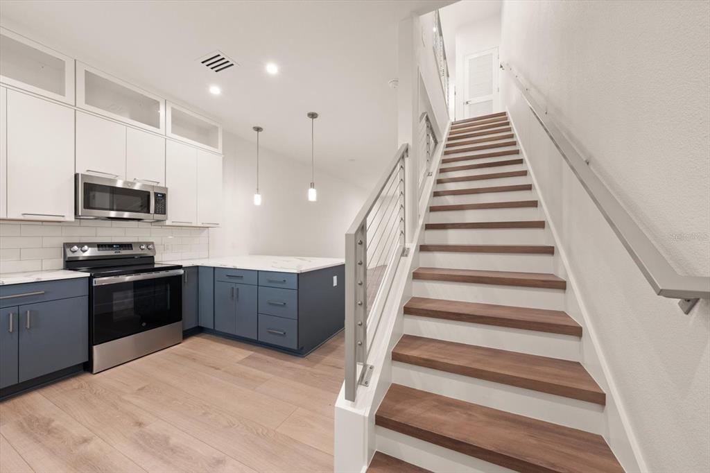 Property for sale at 295 7TH STREET S, ST PETERSBURG, FL, 33701