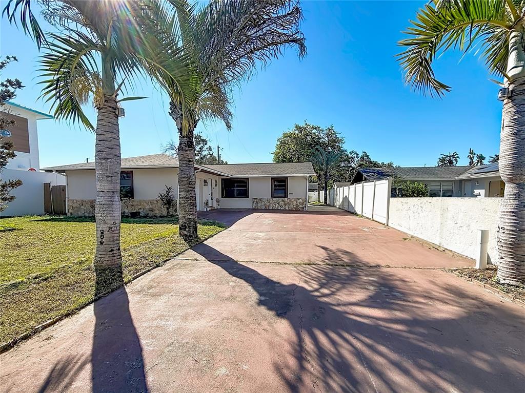 Property for sale at 3440 16TH AVENUE N, ST PETERSBURG, FL, 33713