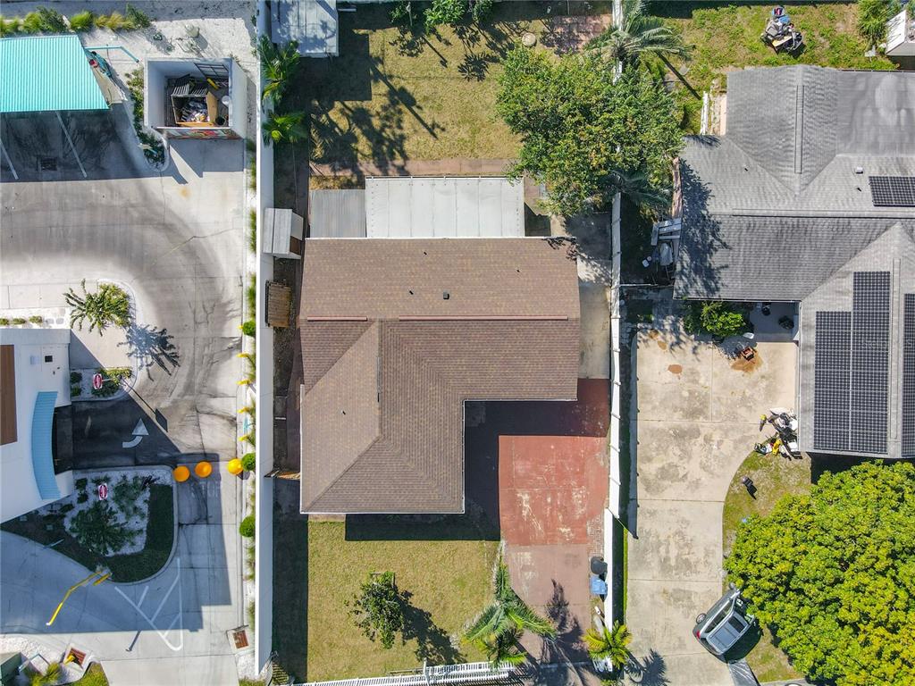 Property for sale at 3440 16TH AVENUE N, ST PETERSBURG, FL, 33713
