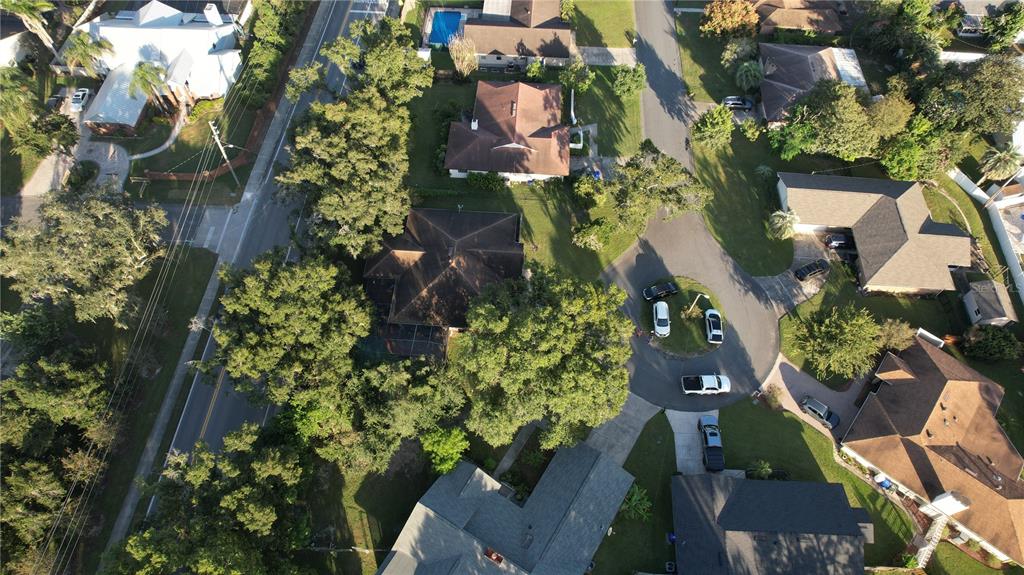Property for sale at 4404 S LAUREL POINTE DRIVE, LAKELAND, FL, 33813