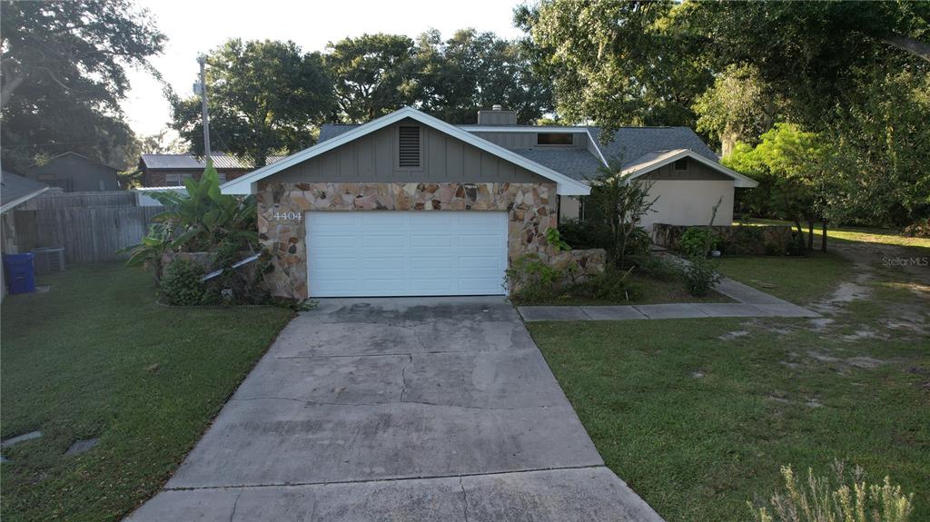 Property for sale at 4404 S LAUREL POINTE DRIVE, LAKELAND, FL, 33813