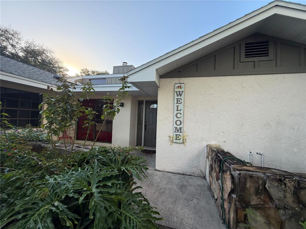 Property for sale at 4404 S LAUREL POINTE DRIVE, LAKELAND, FL, 33813