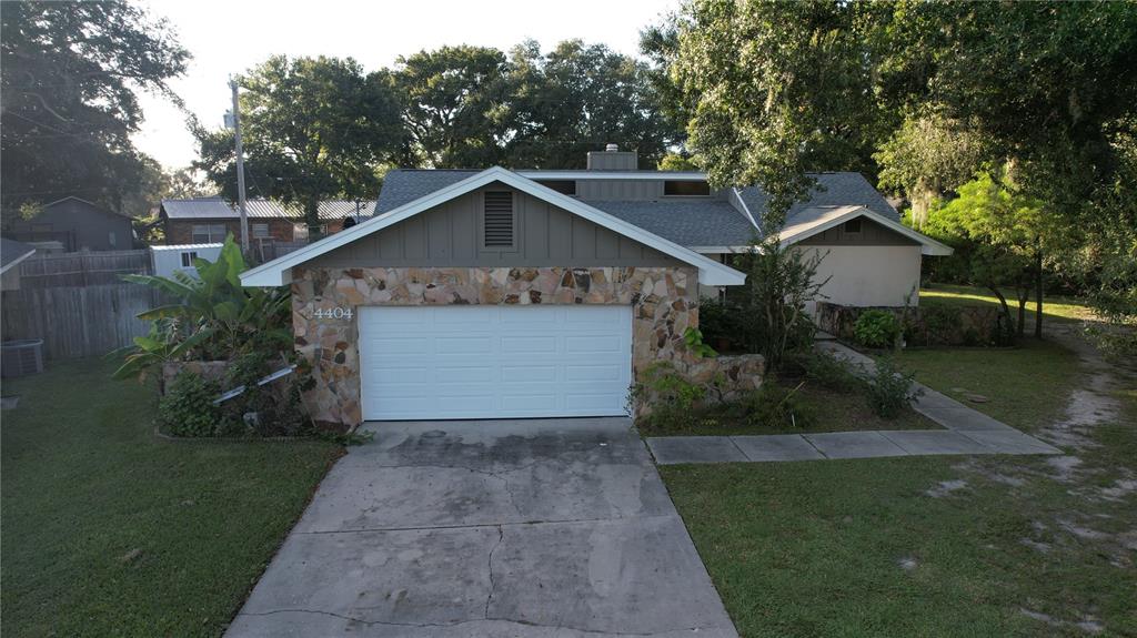 Property for sale at 4404 S LAUREL POINTE DRIVE, LAKELAND, FL, 33813