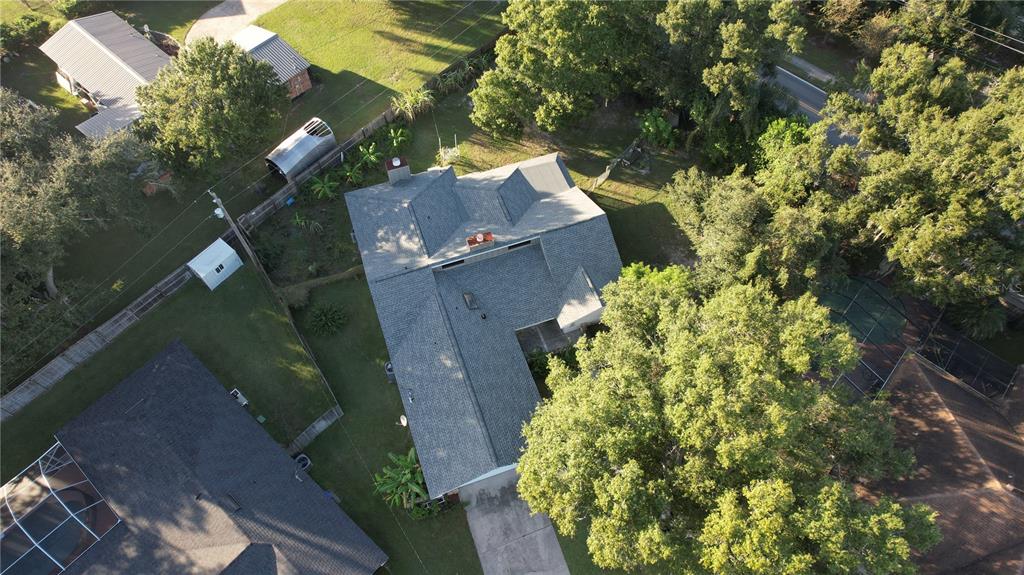 Property for sale at 4404 S LAUREL POINTE DRIVE, LAKELAND, FL, 33813