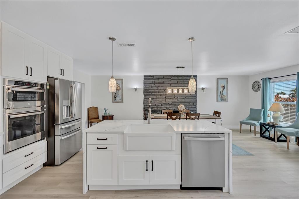 Property for sale at 563 LEWIS BOULEVARD SE, ST PETERSBURG, FL, 33705