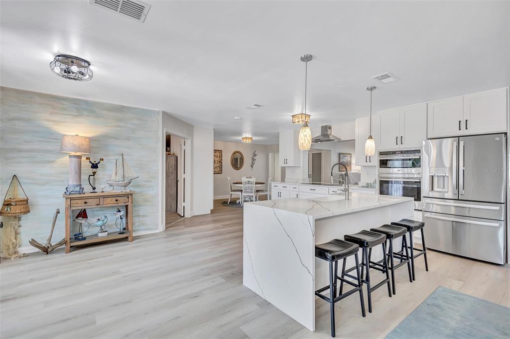 Property for sale at 563 LEWIS BOULEVARD SE, ST PETERSBURG, FL, 33705