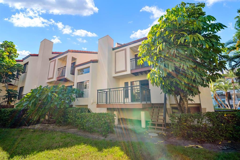 Property for sale at 240 WINDWARD PASSAGE UNIT 1001, CLEARWATER, FL, 33767