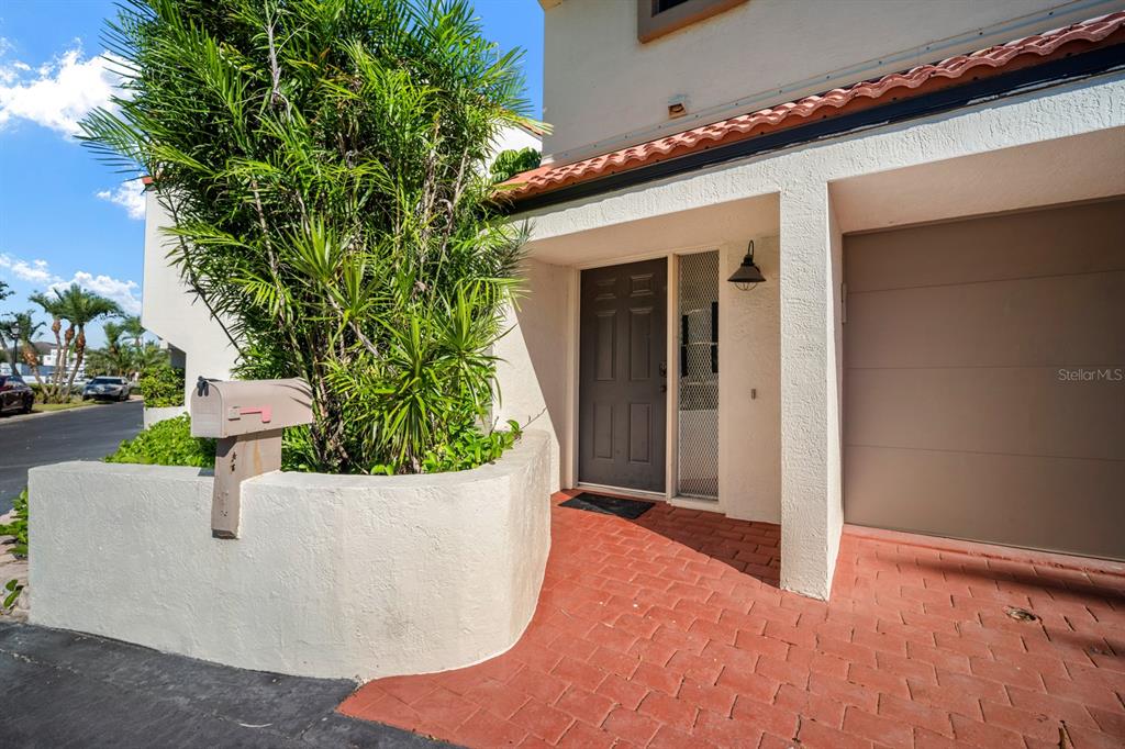 Property for sale at 240 WINDWARD PASSAGE UNIT 1001, CLEARWATER, FL, 33767